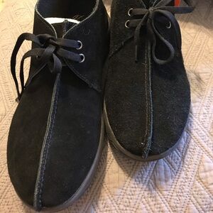 Fantastic price for new shoes Worn Twice Mens Reef Mundaka 3. Size 12